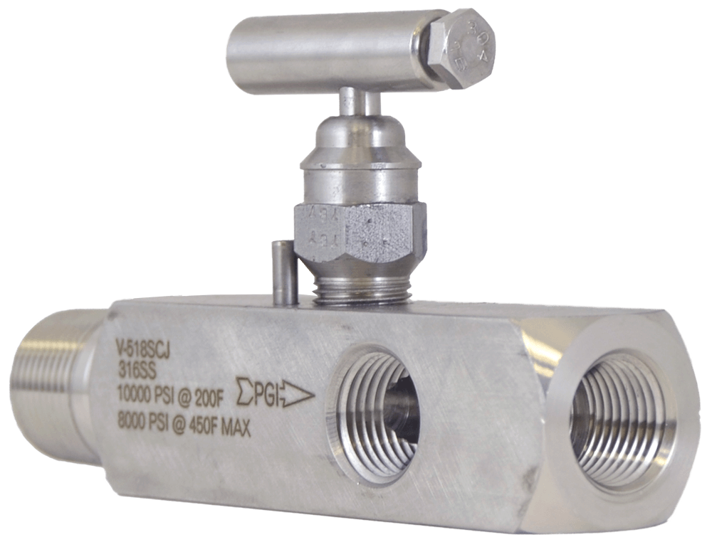 003_V-518SCJ_AngleFront.png
